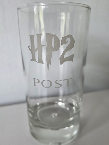 Harry potter hp2 cast and - harry,