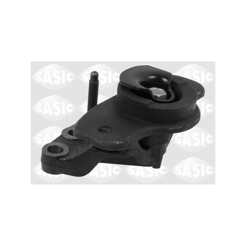 For peugeot 107 toyota - toyota, aygo