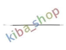 DOOR CABLE FITS VOLVO FL 0300-