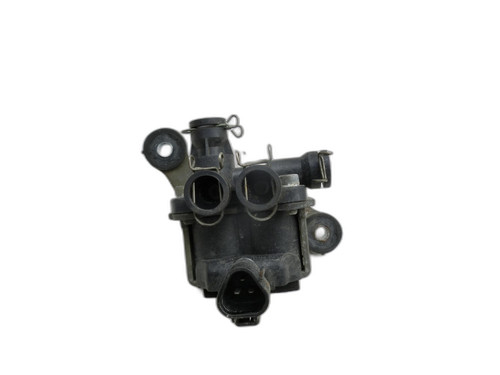 Water valve tap - water,