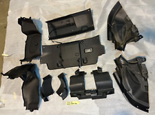 2005-2012 MAZDA MX5 SPORT 2.0