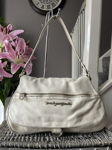 Lovely genuine marc - marc,