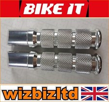 Honda VFR 800 VTEC 2001-2010