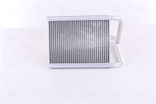 77642 nissens heat exchanger - 77642,