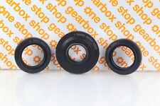 VOLVO XC60 XC70 XC90 OEM REAR