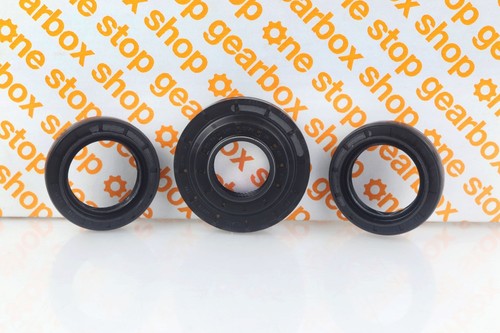 Volvo xc60 xc70 xc90 oem - xc60, rear
