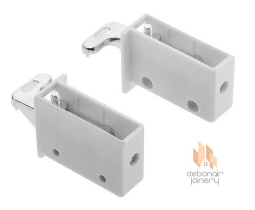Cabinet brackets kitchen - brackets,