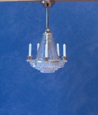 1/12, dolls house Miniature