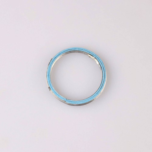 Manifold sel for suzuki 125 - sel,