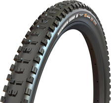 Minion dhr maxxterra - minion,