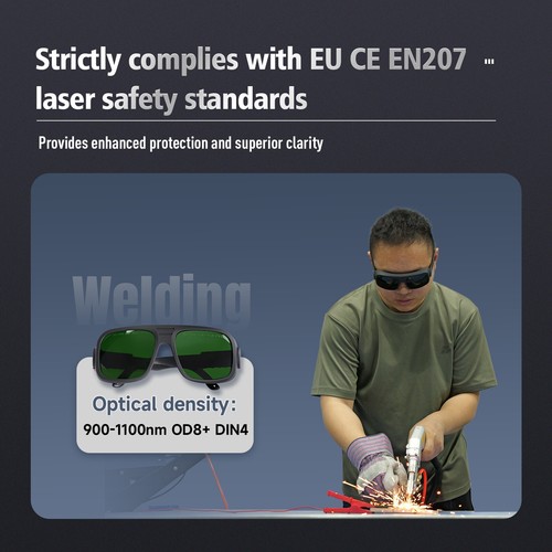 Sfx 06p laser protective - sfx,