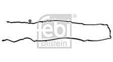 Timing Case Cover Gasket FEBI