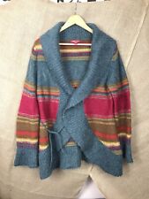 **Price Drop** Lovely Monsoon