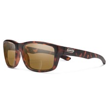 Suncloud Mayor Polarized