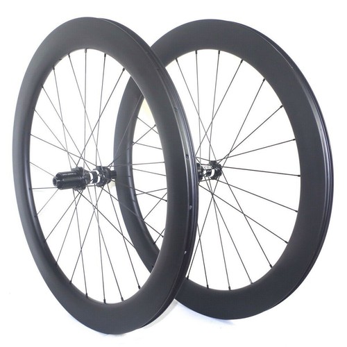 25mm road bike carbon - road,