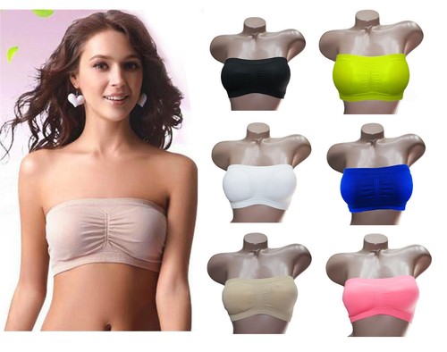 Multi color women ladies - multi-color,
