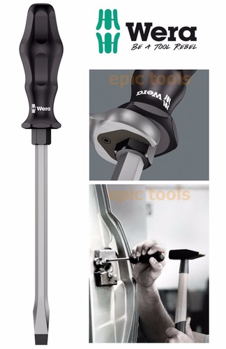 Wera 018274 kraftform - 018274, 932