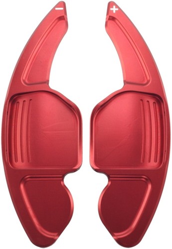 Shift paddle paddles - paddle,