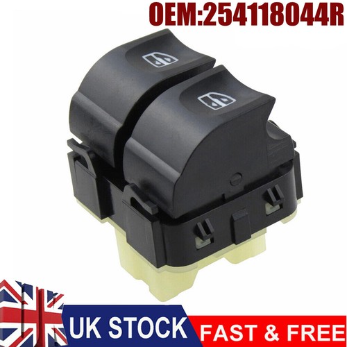 For renault trafic 2014 2019 - for, 2014-2019