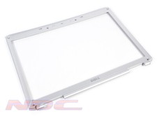 Dell Inspiron 1720 1721 LCD