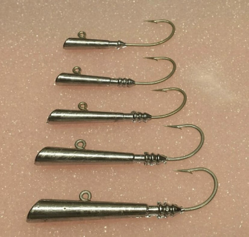 Pack jake pier darter - 10,
