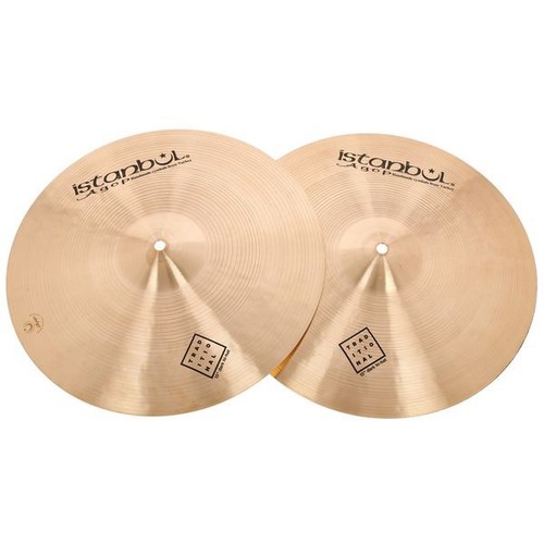 Istanbul agop traditional - istanbul,