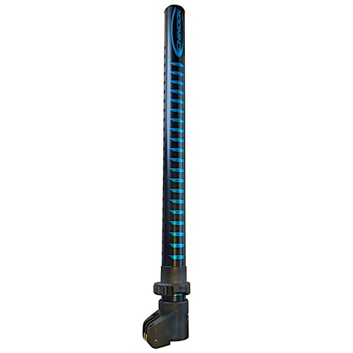 Windsurf mast extension - windsurf,