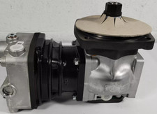 Deutz Air Compressor 0426 1513