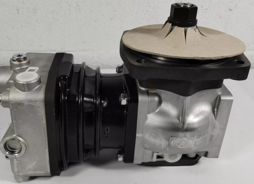 Deutz air compressor - air, 1513