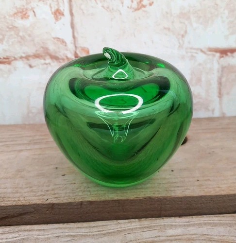 Vintage green hand - vintage,