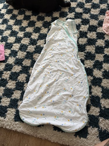 Tommee tippee grobag sleeping - tommee,