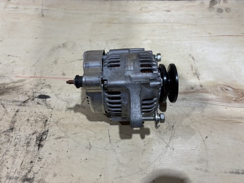 Kubota d905 d1005 d1105 - d905, engine
