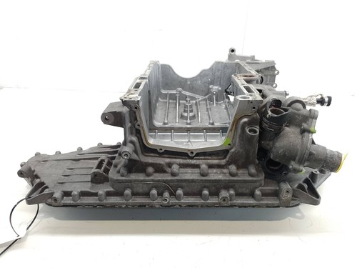 057103603n sump for audi - sump,