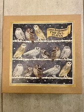 Rare Vintage Emma Bridgewater