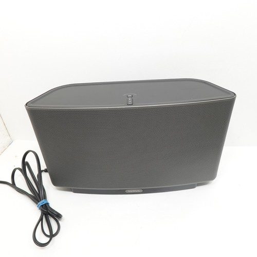Sonos play gen - sonos,
