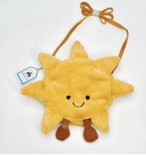 Jellycat Amuseable Sun Bag |