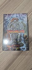 Sorcery: Contested Realm DRAGONLORD Mini Set BRAND NEW AND SEALED