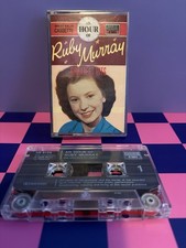 Ruby Murray Greatest Hits