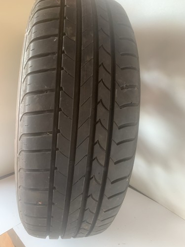 2015 transit connect mk2 - 2015,