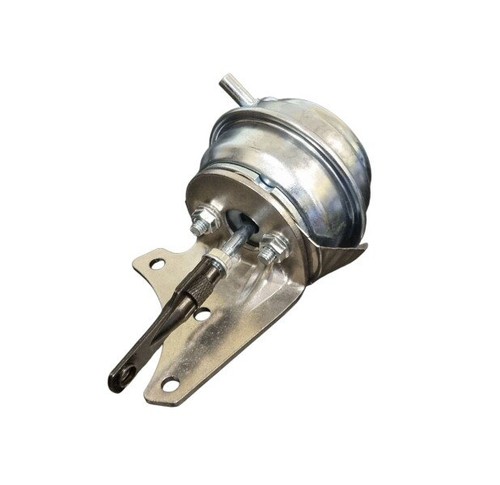 Turbocharger actuator lt - vw,