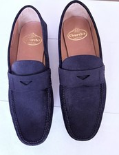 Church’s Men's Moccasins