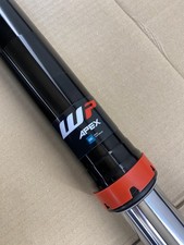 22-25 KTM 390 DUKE RC WP APEX