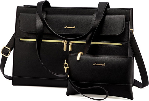 Laptop bags for women - laptop,