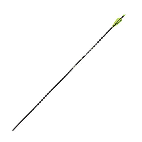 Easton fletched singles - 5.0,