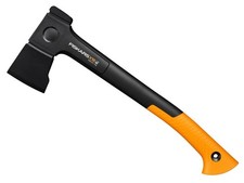 FISKARS X18 Universal Axe