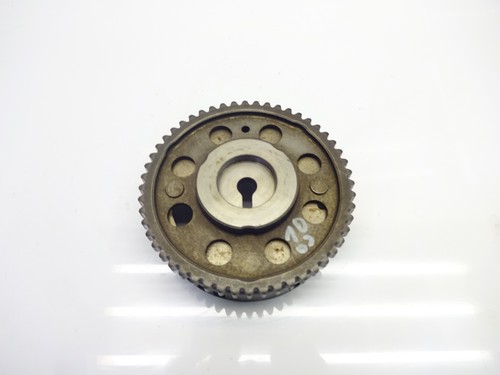 Gear ecb for chrysler 7 - ecb, 5.7