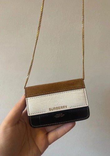 Burberry london women - london, women’s