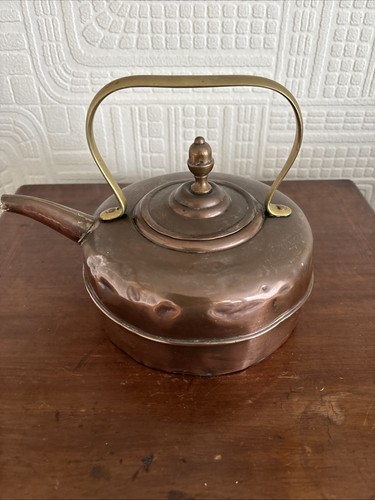 Vintage antique william - vintage,