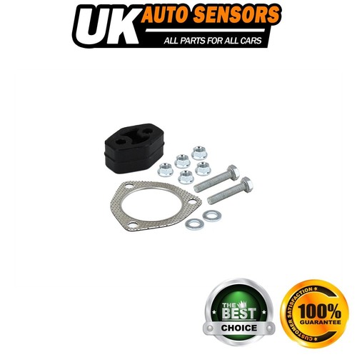 Fits land rover discovery - land,