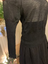 😍Quirky Punk Sparkle